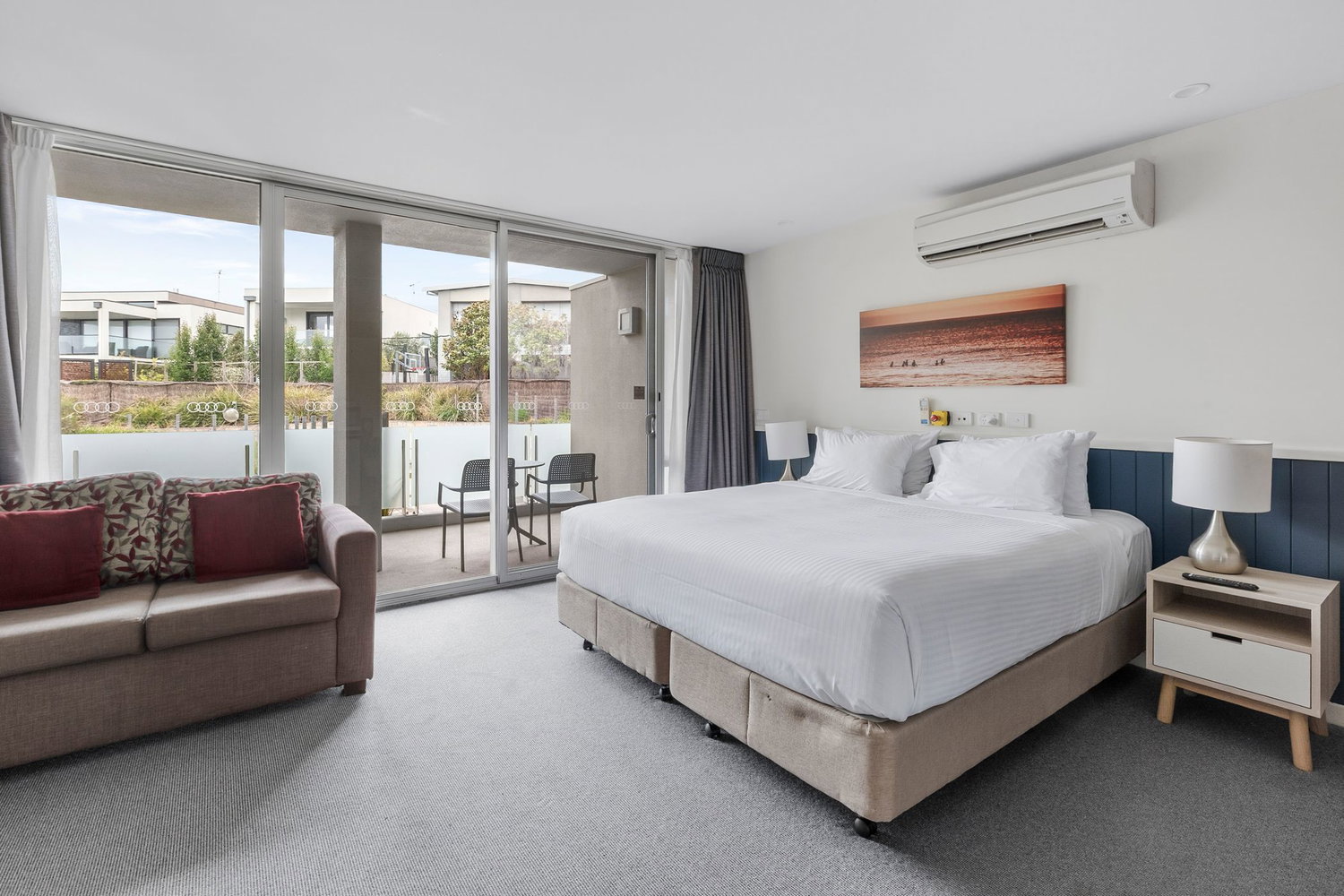 Listing image for 103-105/100 The Esplanade, TORQUAY  VIC  3228