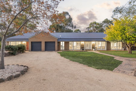 10 Daniel Drive
