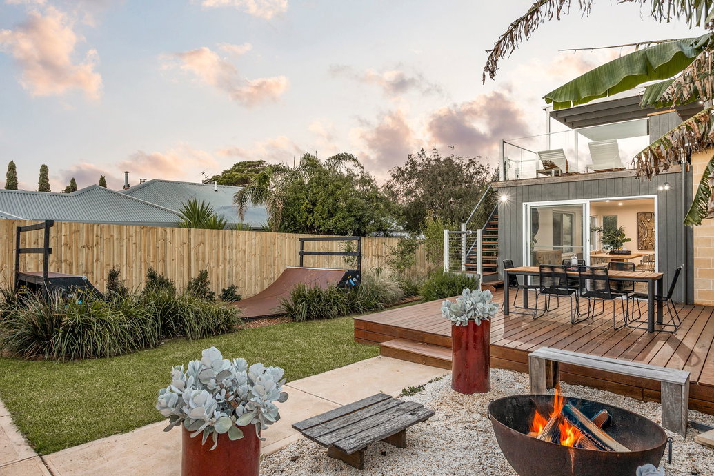 Video of 6 Banksia Close, TORQUAY  VIC  3228