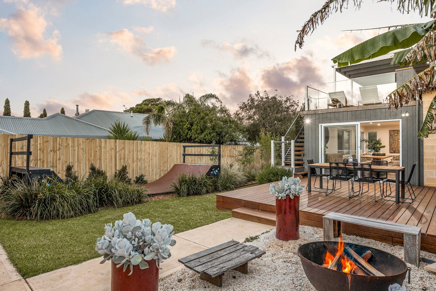 Listing image for 6 Banksia Close, TORQUAY  VIC  3228