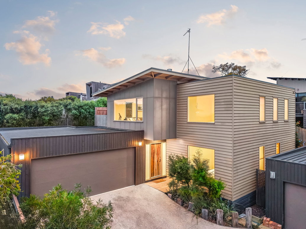 Video of 8B Driftwood Street, OCEAN GROVE  VIC  3226