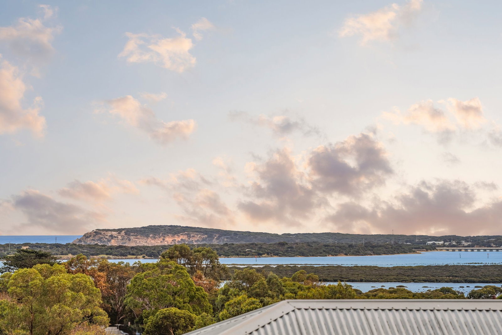 8B Driftwood Street, Ocean Grove - Thumbnail 2
