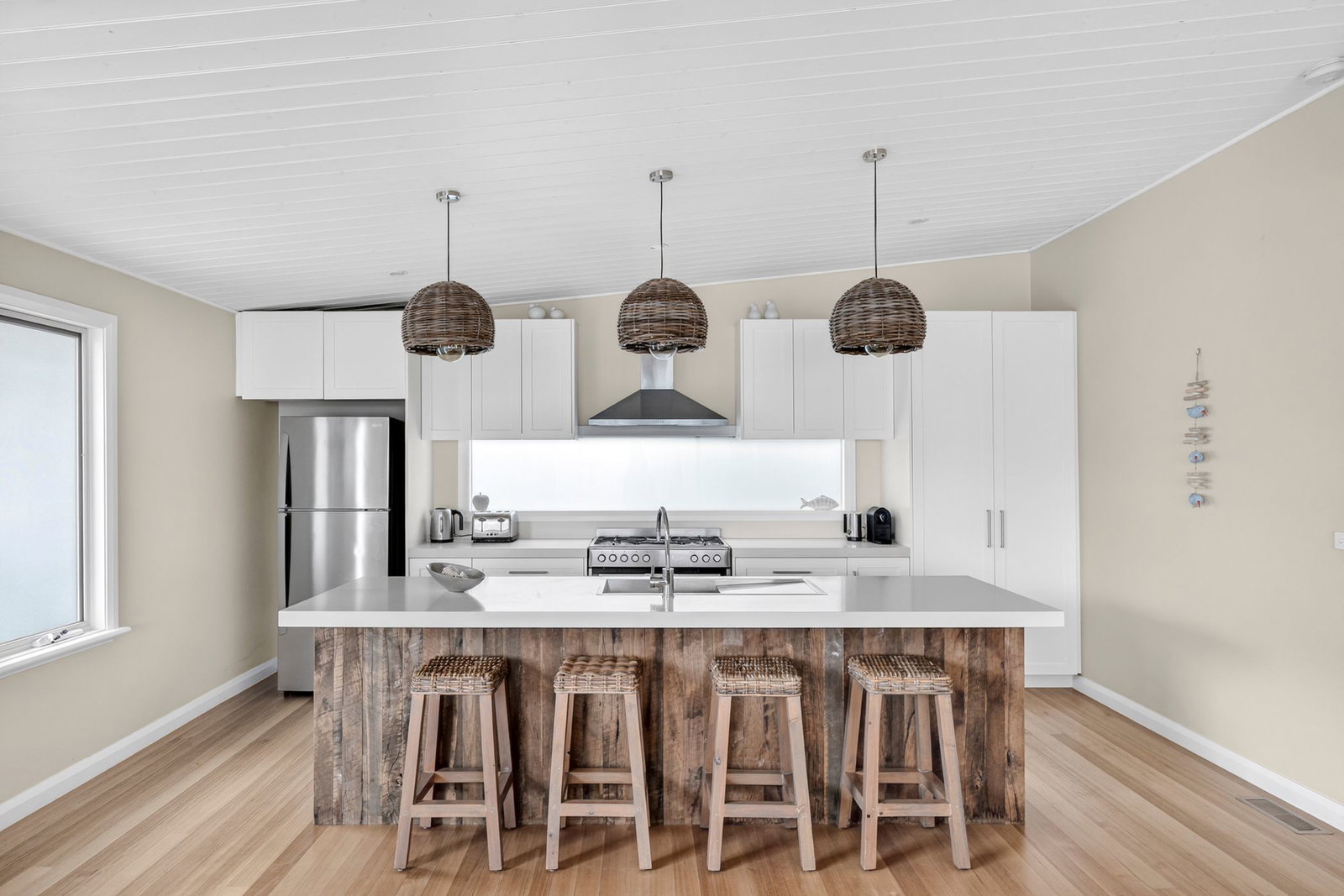 8B Driftwood Street, Ocean Grove - Thumbnail 3