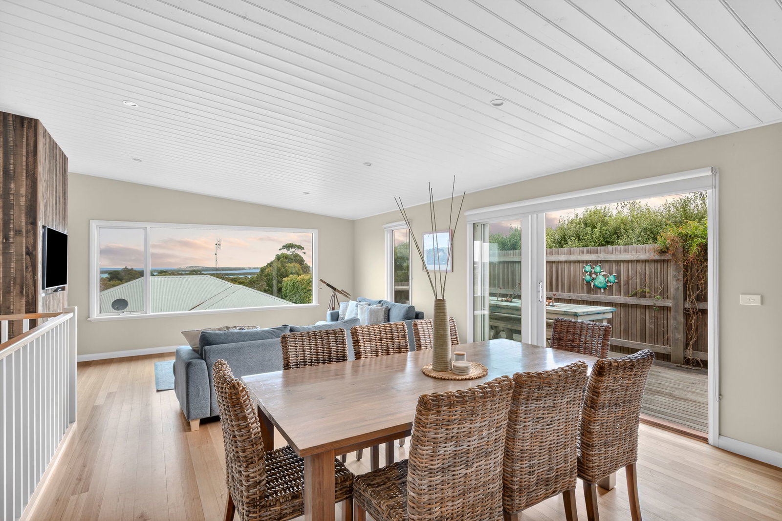 8B Driftwood Street, Ocean Grove - Thumbnail 4