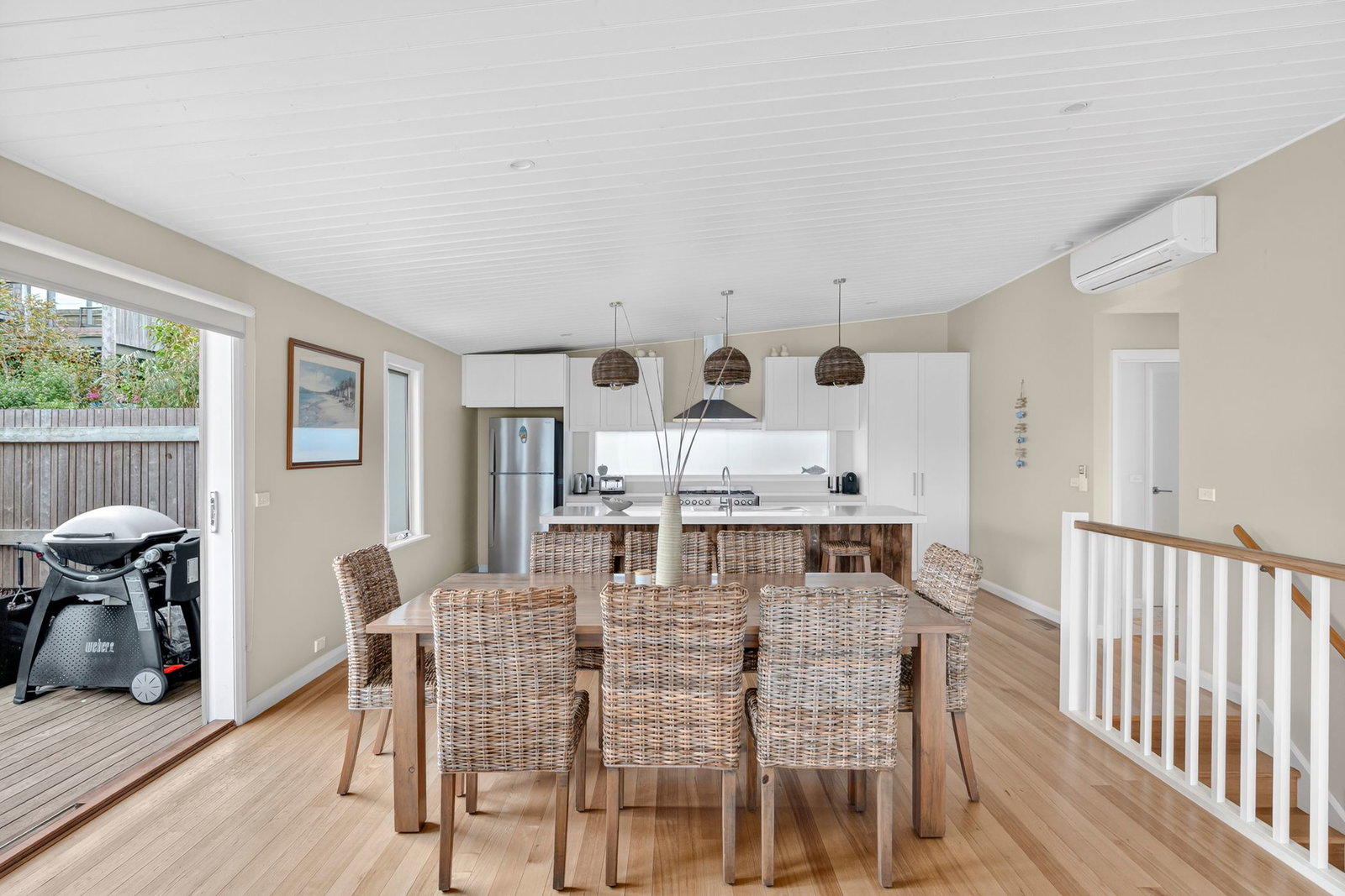 8B Driftwood Street, Ocean Grove - Thumbnail 5
