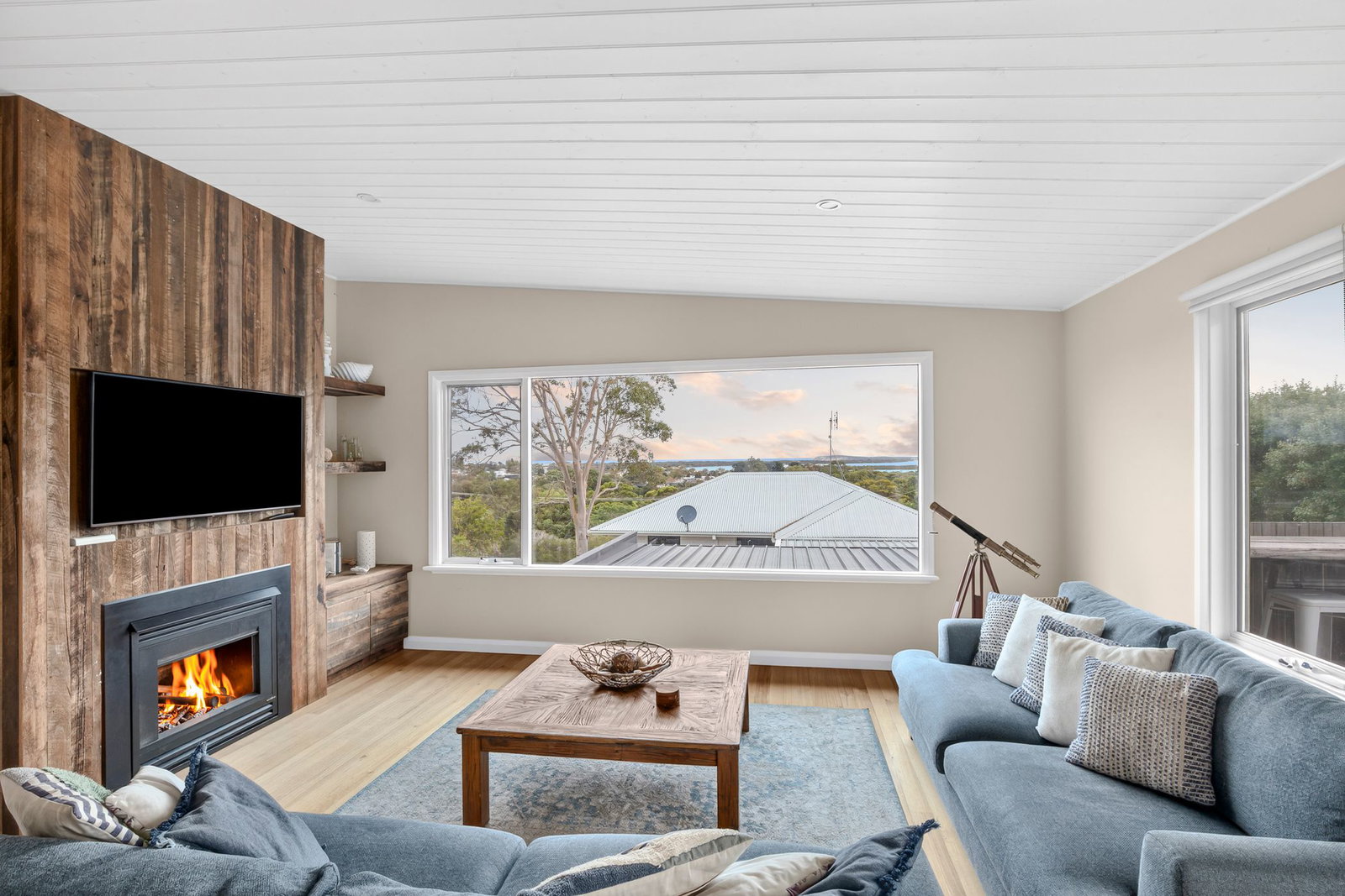 8B Driftwood Street, Ocean Grove - Thumbnail 6
