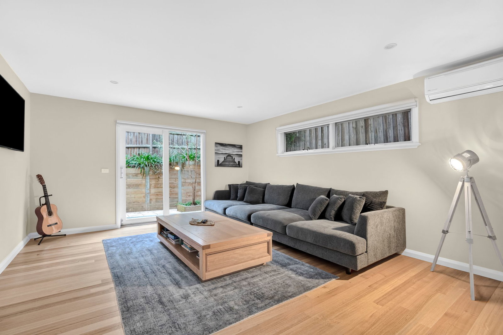 8B Driftwood Street, Ocean Grove - Thumbnail 7