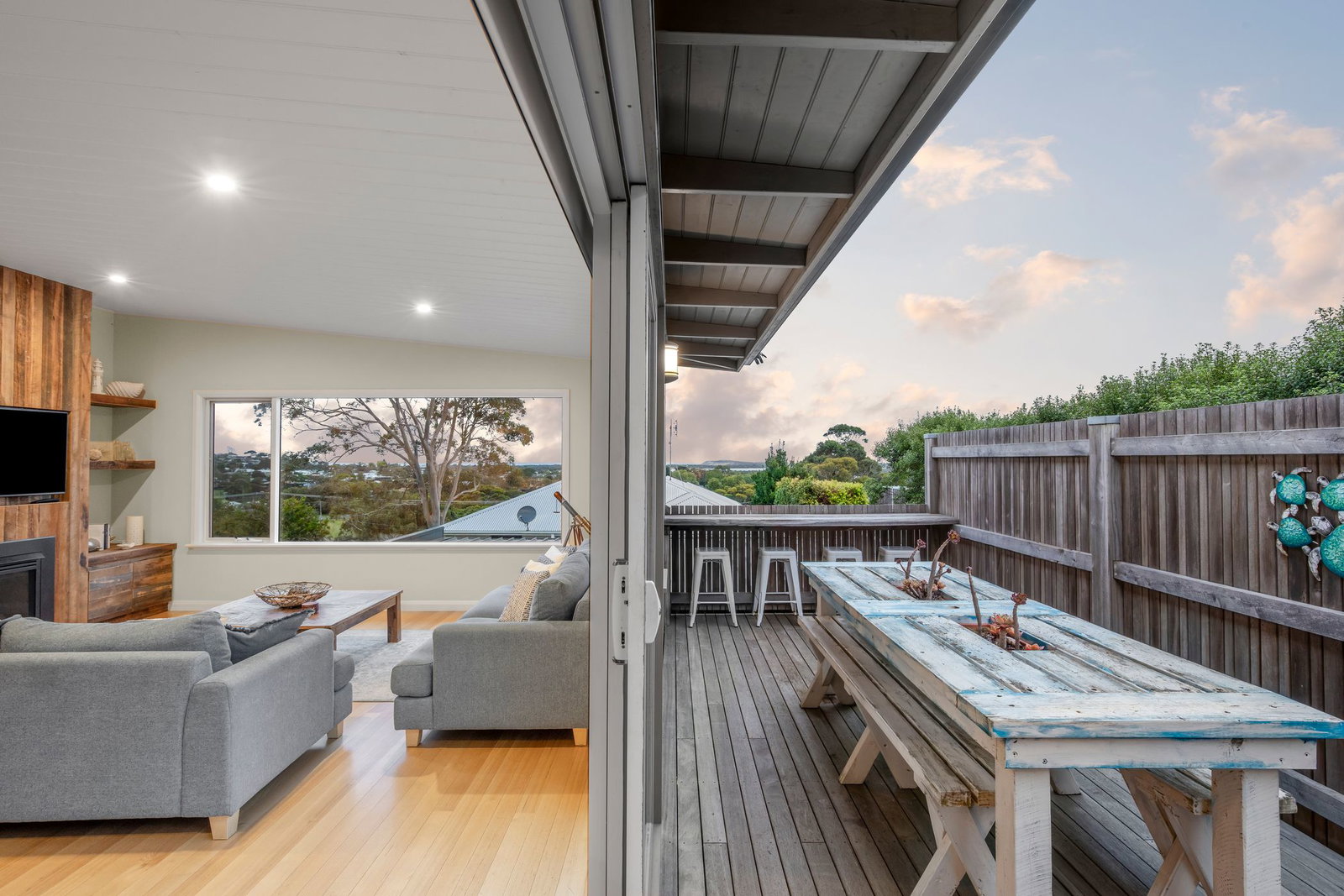 8B Driftwood Street, Ocean Grove - Thumbnail 8
