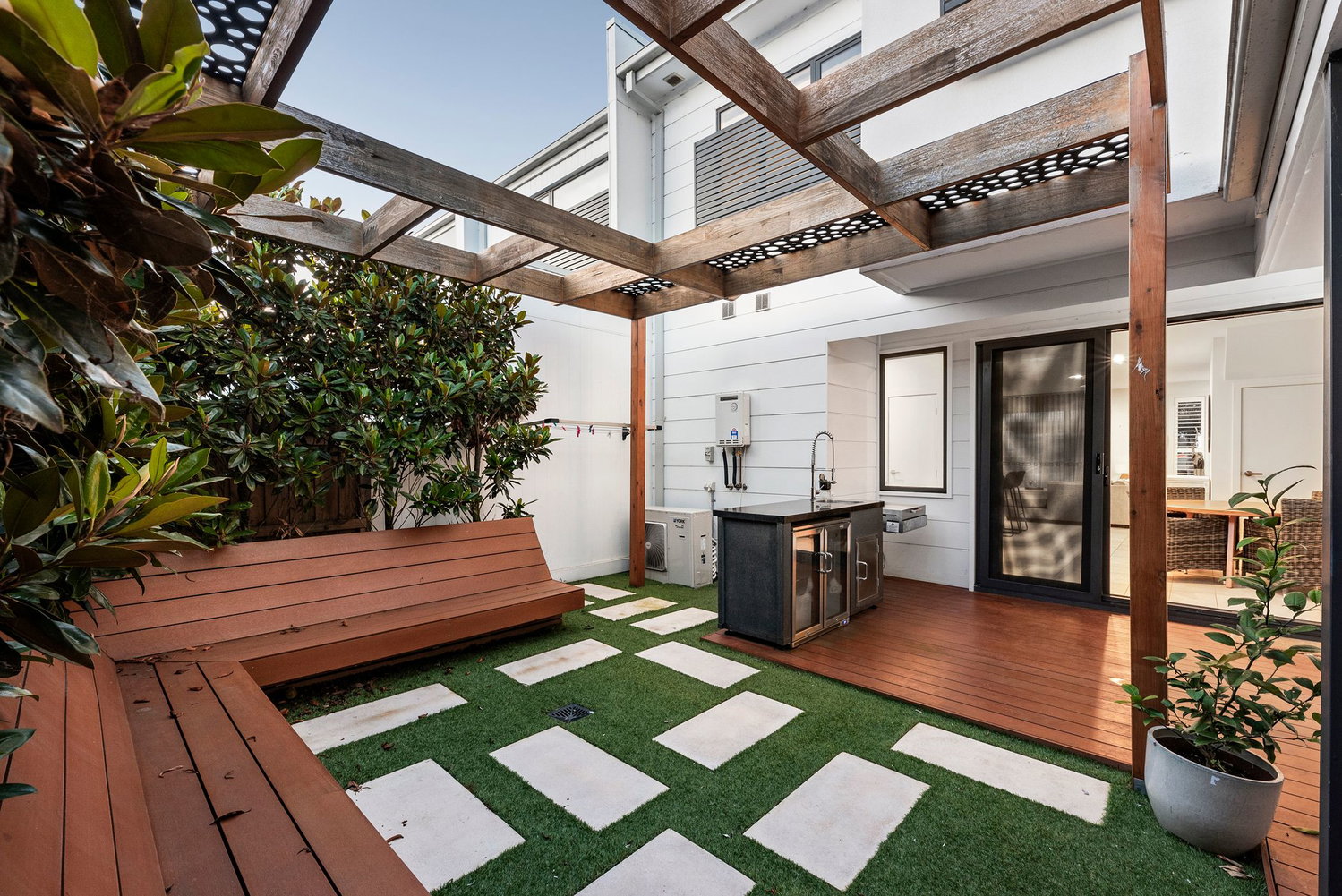 Listing image for 30 Merrijig Drive, TORQUAY  VIC  3228