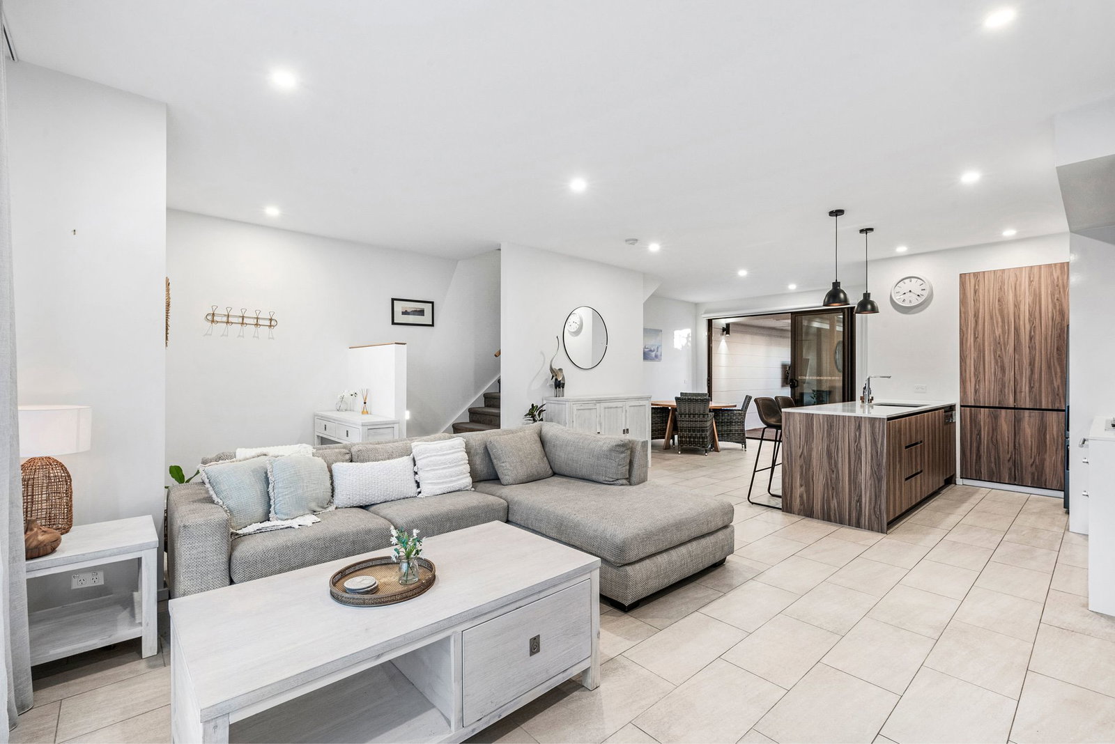 30 Merrijig Drive, Torquay - Thumbnail 2