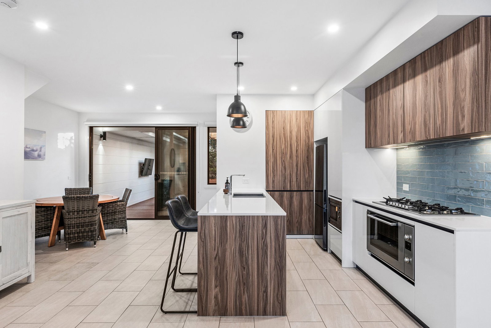 30 Merrijig Drive, Torquay - Thumbnail 3