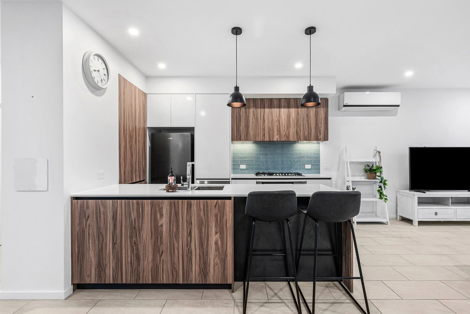 30 Merrijig Drive, Torquay - Thumbnail 4