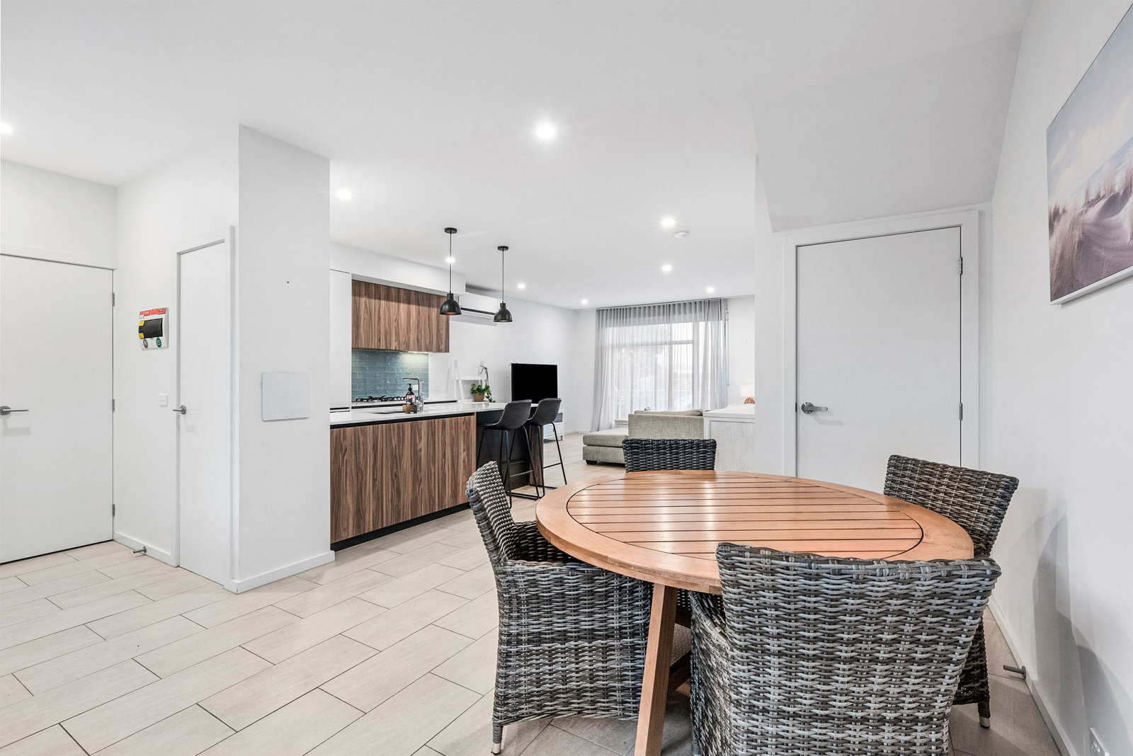 30 Merrijig Drive, Torquay - Thumbnail 5