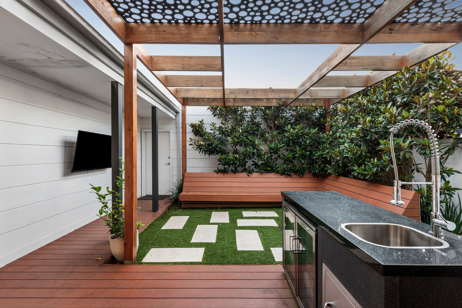 30 Merrijig Drive, Torquay - Thumbnail 7