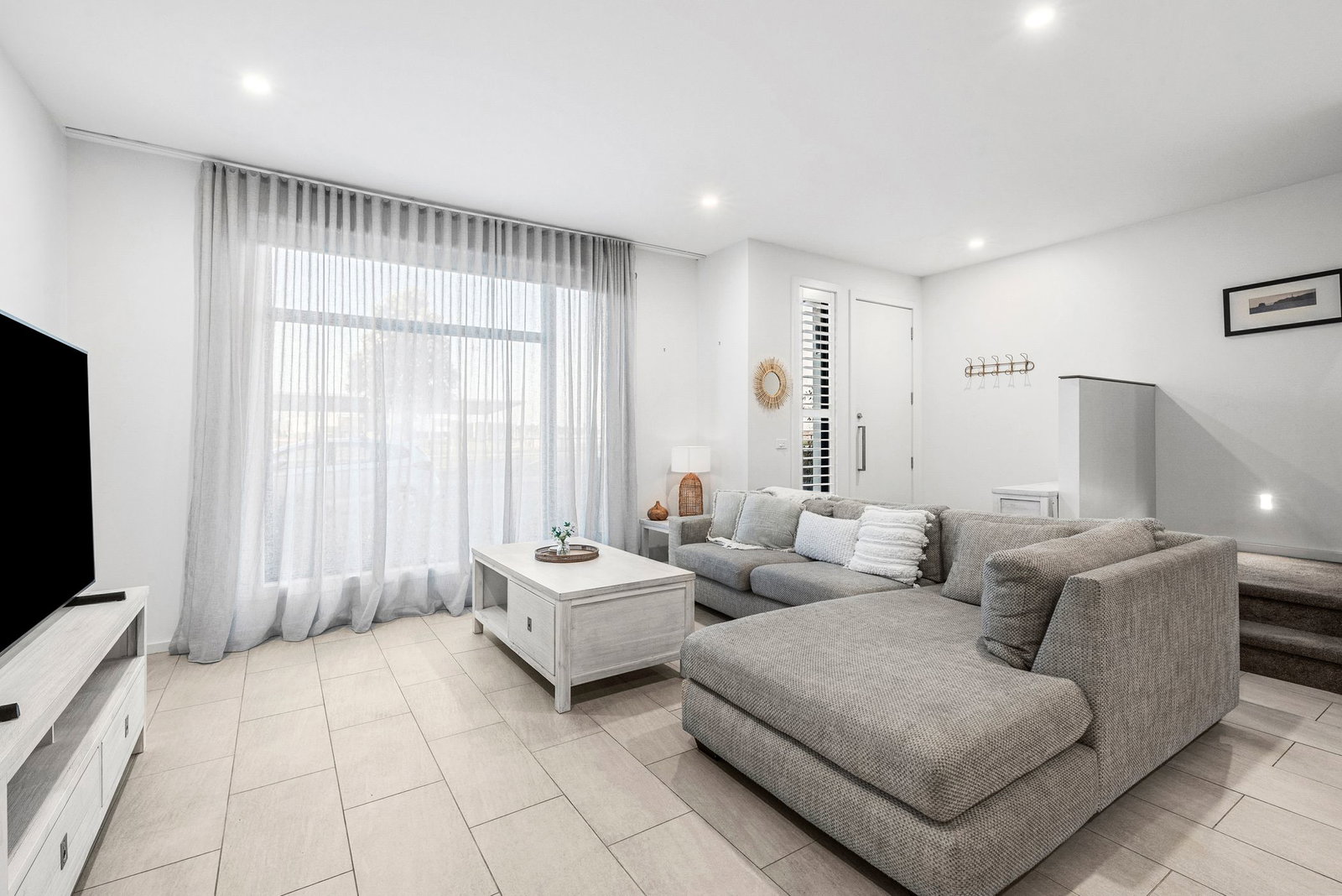 30 Merrijig Drive, Torquay - Thumbnail 8