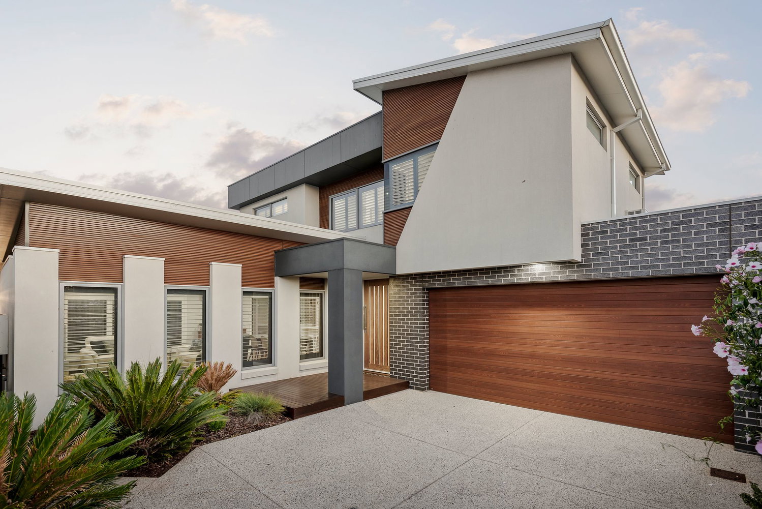 Listing image for 28A Lelean Street, OCEAN GROVE  VIC  3226