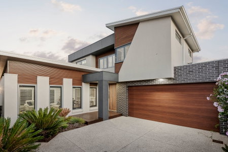28A Lelean Street
