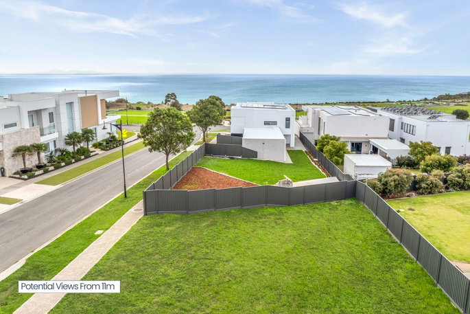 7-9 Shoreline Drive