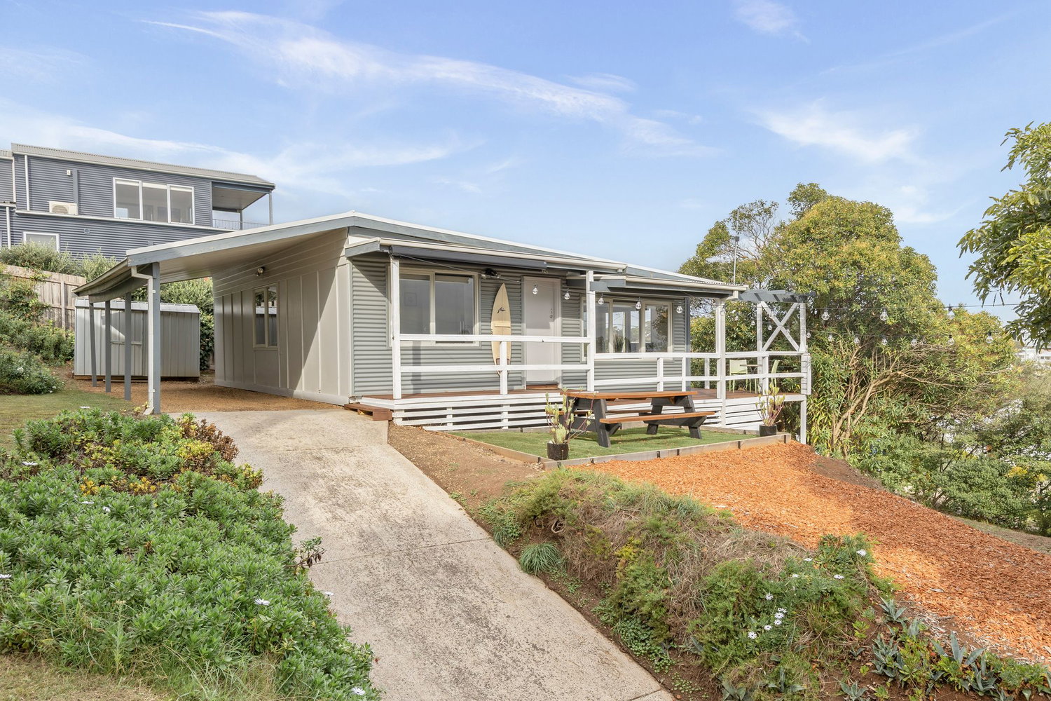 Listing image for 35 Blue Waters Drive, OCEAN GROVE  VIC  3226