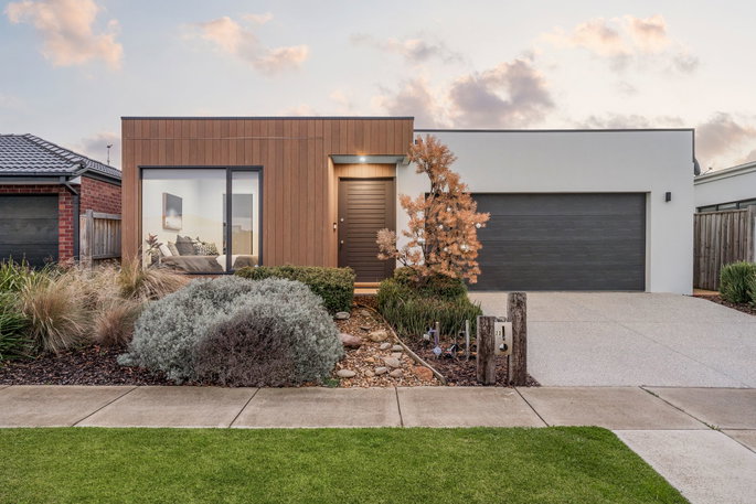 23 Scentbark Street