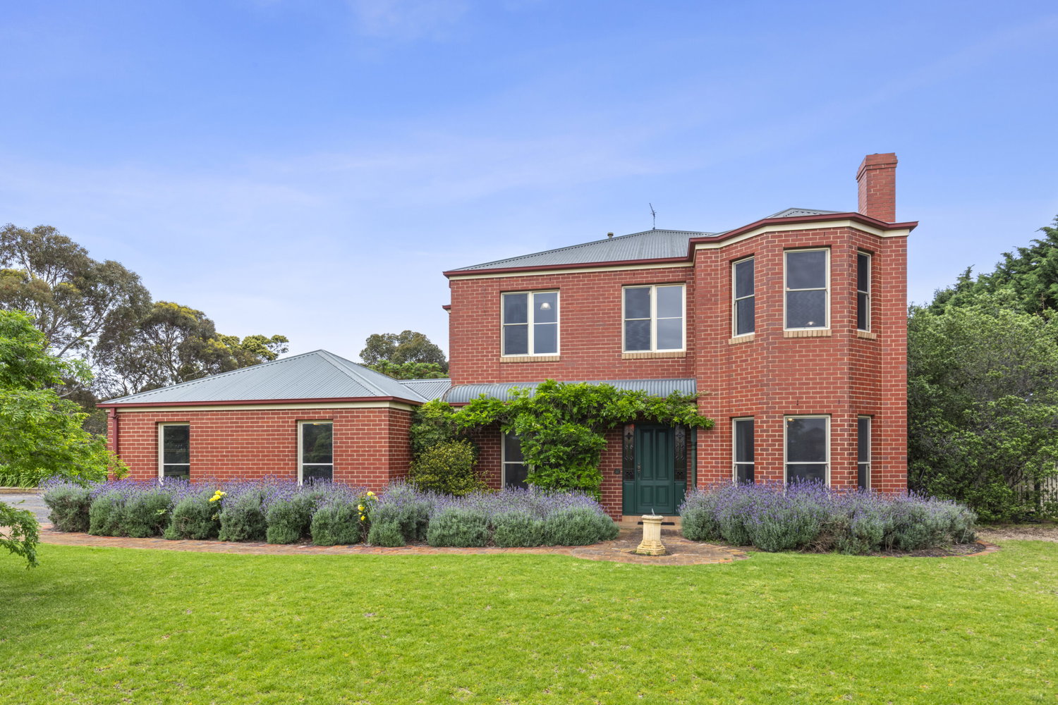 Listing image for 6-8 Charlemont Court, OCEAN GROVE  VIC  3226