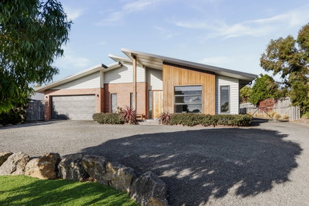 42 Conran Drive