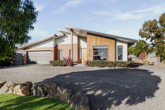 42 Conran Drive
