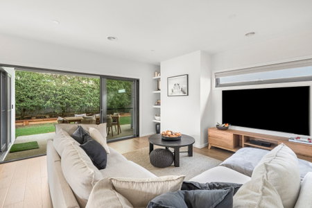 23 Scentbark Street