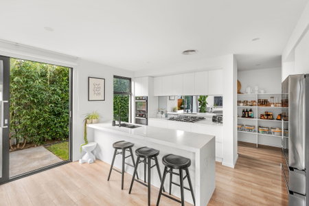 4 Storrer Avenue