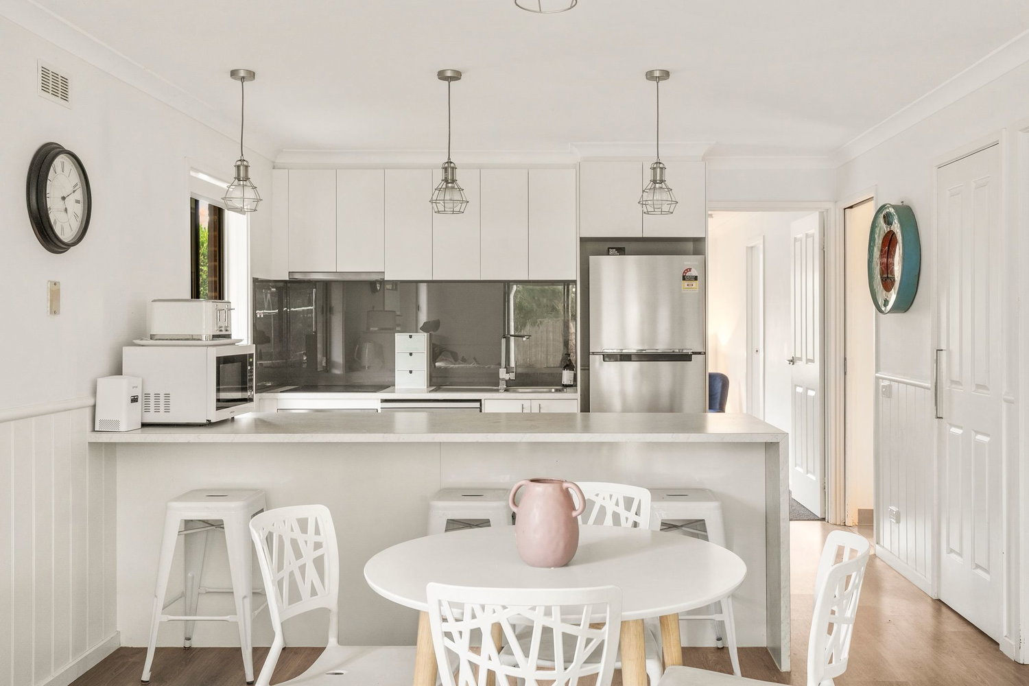 Listing image for 27 Powell Street West, OCEAN GROVE  VIC  3226