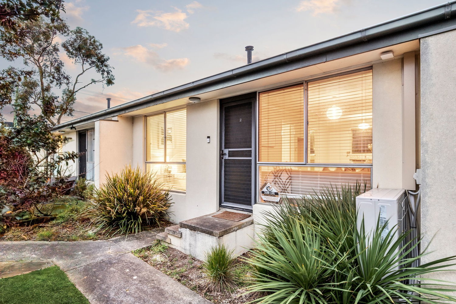 Listing image for 2/371 High Street, BELMONT  VIC  3216