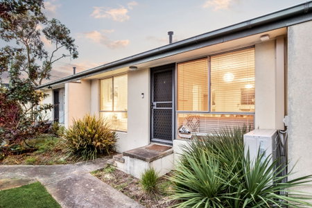2/371 High Street