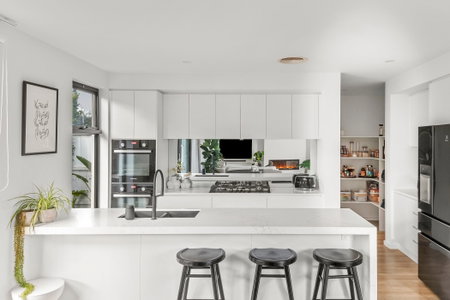 4 Storrer Avenue