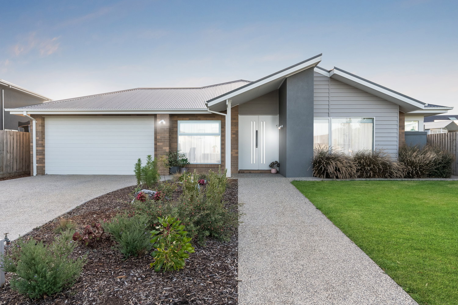 Listing image for 39 Wyrallah Street, OCEAN GROVE  VIC  3226