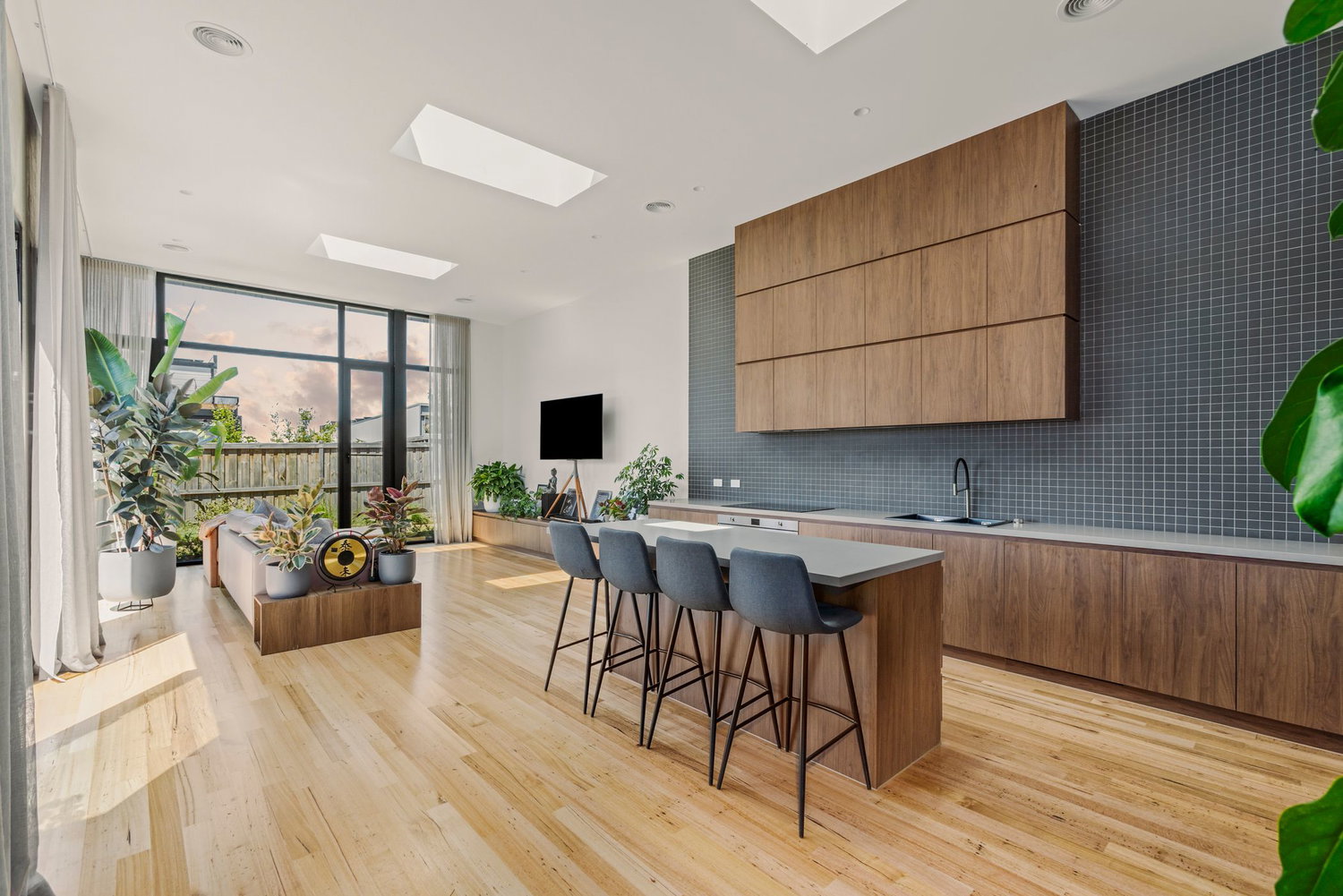 Listing image for 9 Wurrak Crescent, TORQUAY  VIC  3228