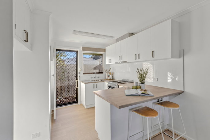 4/4 Manifold Street