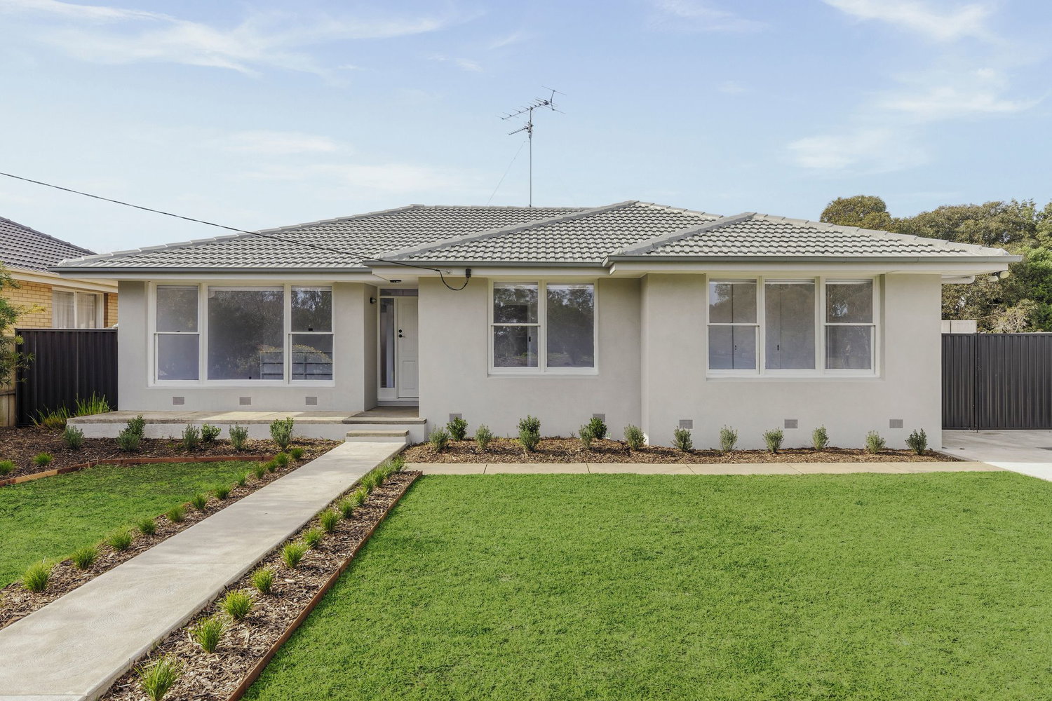 Listing image for 149 Melaluka Road, LEOPOLD  VIC  3224
