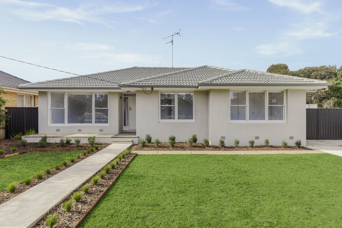 149 Melaluka Road