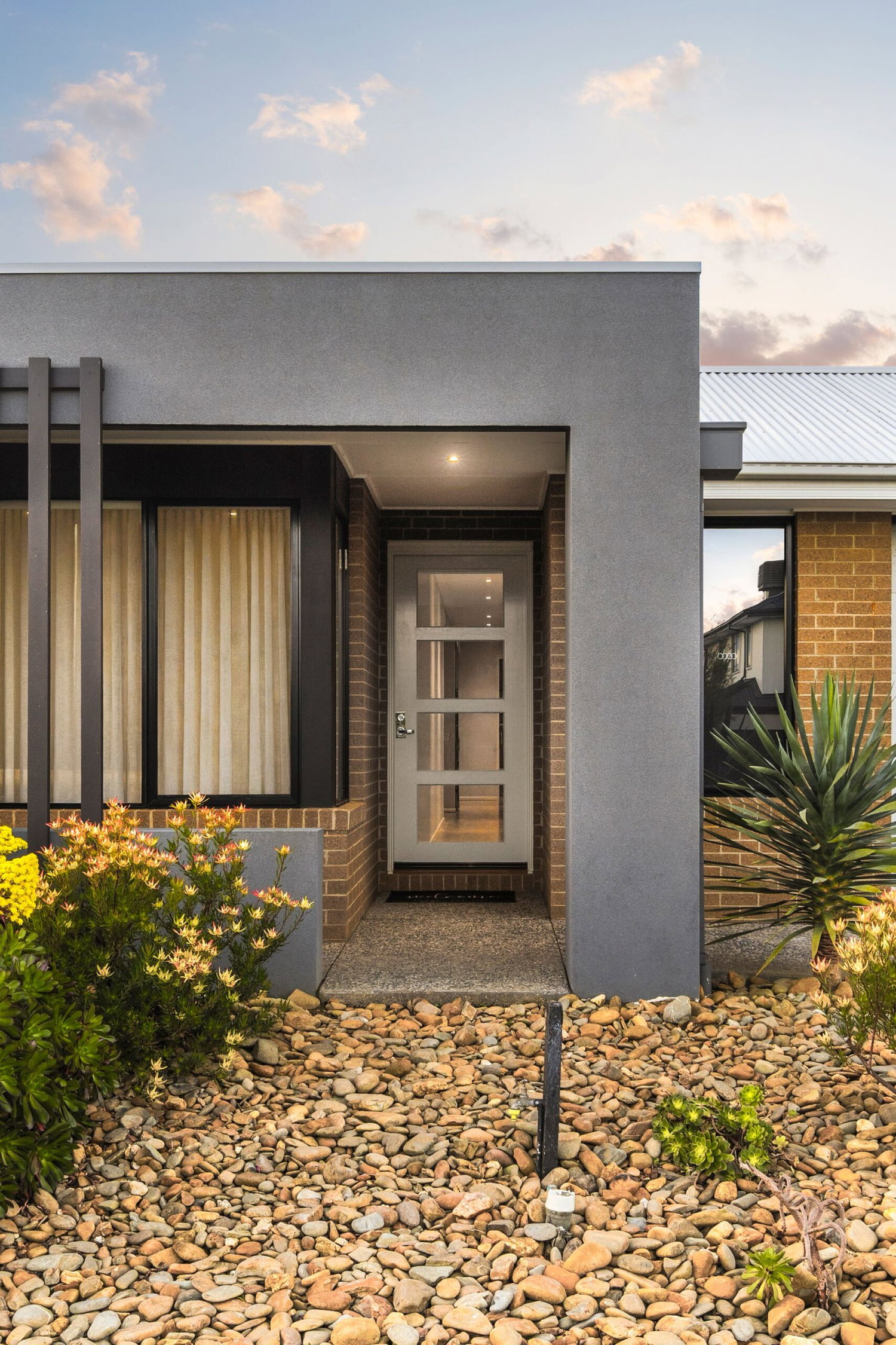 Listing image for 16 Lady Earl Crescent, OCEAN GROVE  VIC  3226