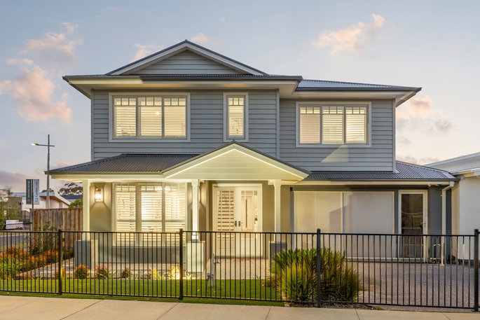 55-57 Opal Drive