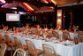 Video for Celebrating Our People: <BR> Geelong Property Hub Awards Night