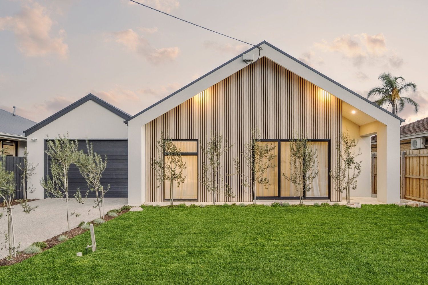 Listing image for 67 Grandview Road, TORQUAY  VIC  3228