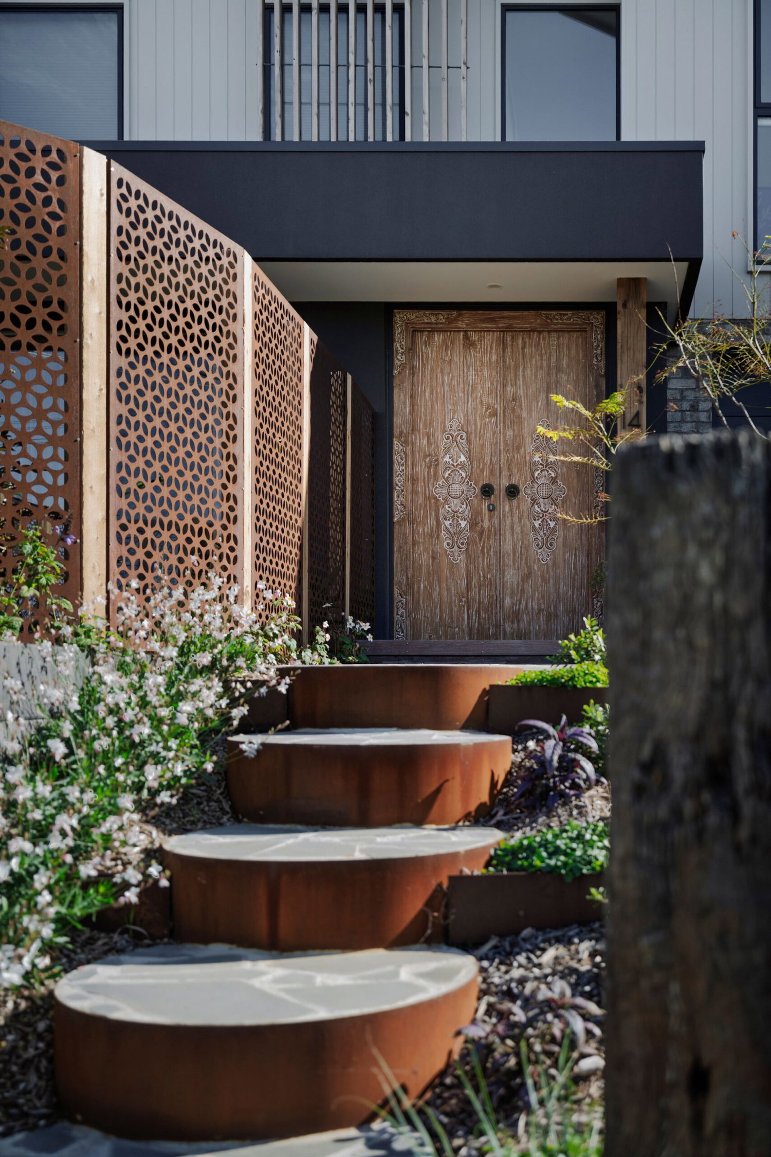Listing image for 14 Arcturus Road, OCEAN GROVE  VIC  3226