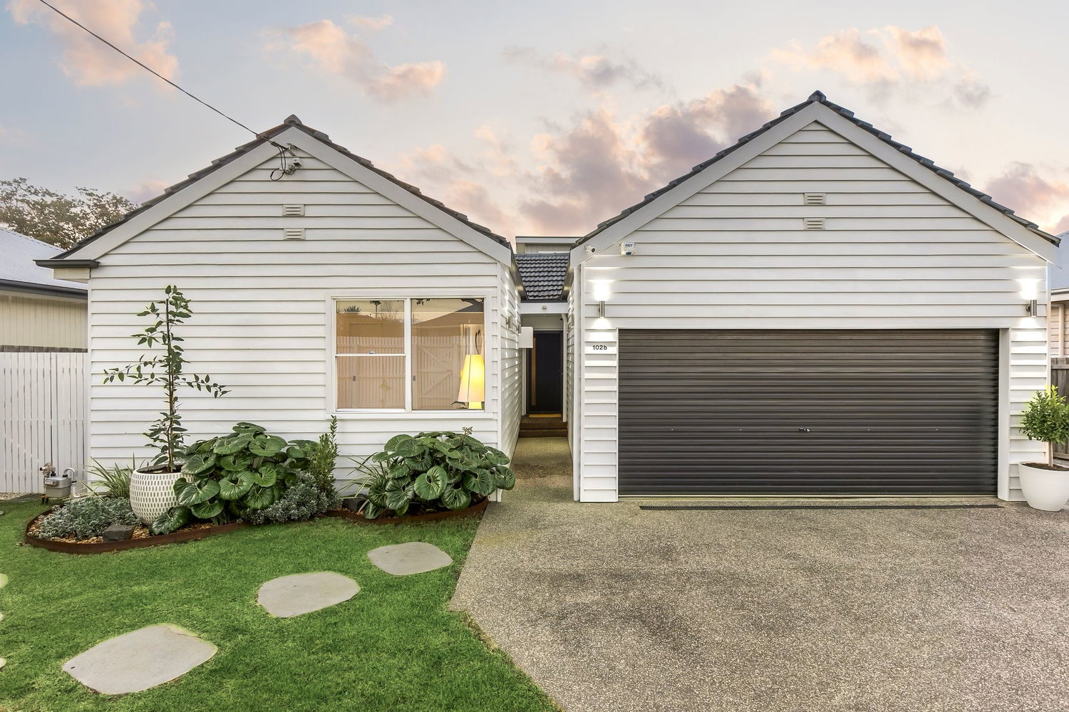 Listing image for 102B Roslyn Road, BELMONT  VIC  3216