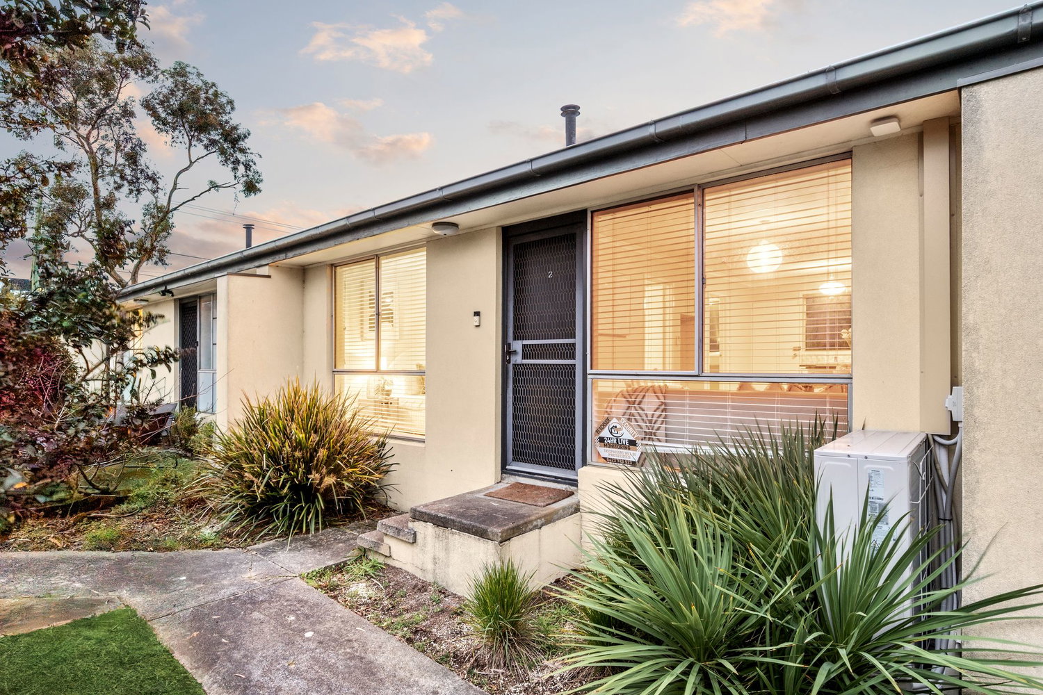Listing image for 2/371 High Street, BELMONT  VIC  3216