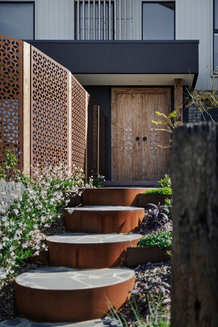 14 Arcturus Road
