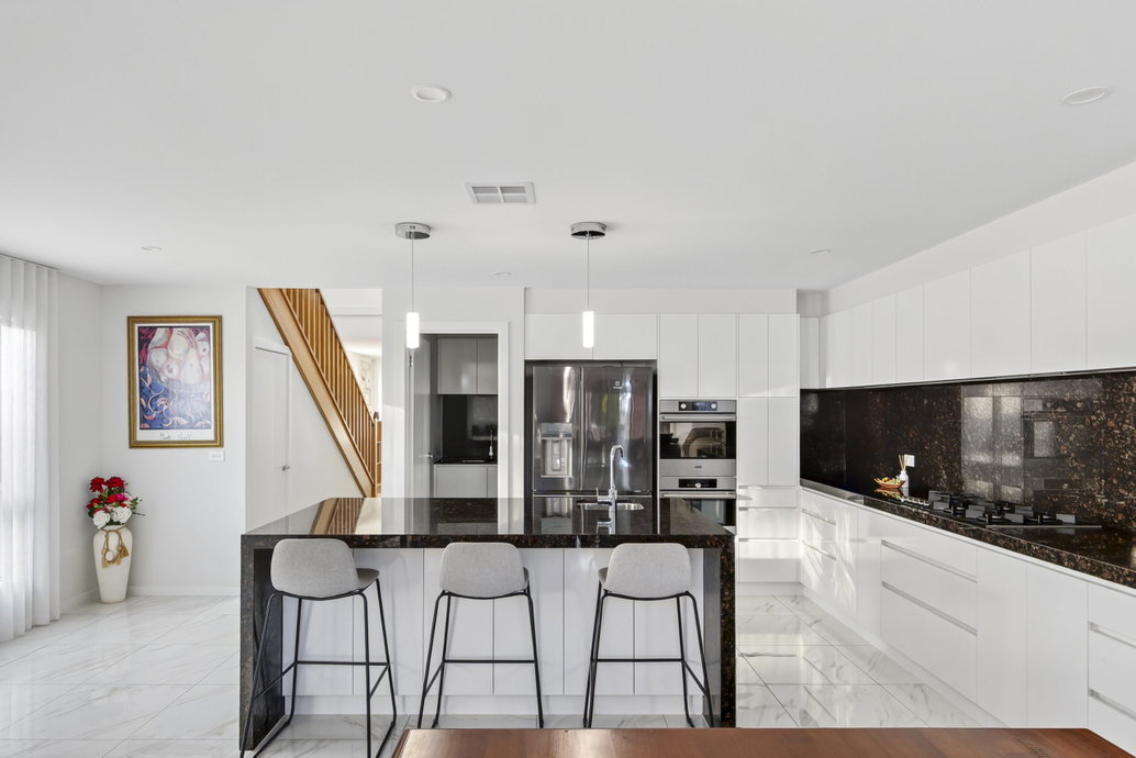 Video of 3/380 Ryrie Street, EAST GEELONG  VIC  3219