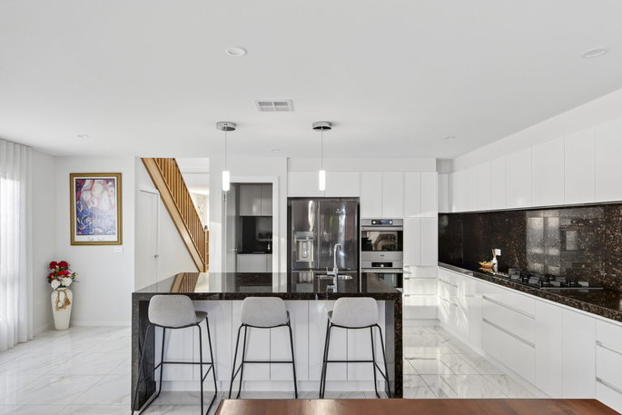 3/380 Ryrie Street