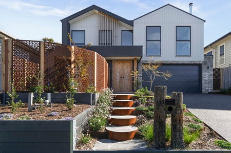 14 Arcturus Road