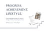 Video for Your Next Step: A New Knowledge Series